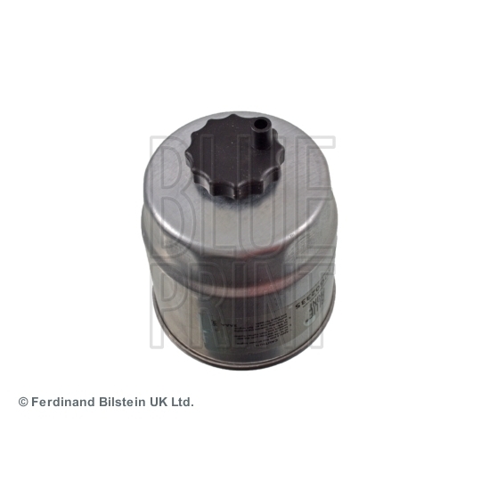 ADG02335 - Fuel filter 