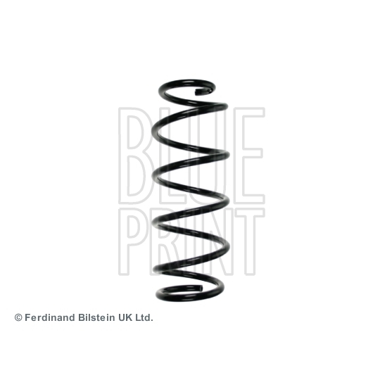 ADM588335 - Coil Spring 