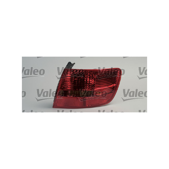 043326 - Combination Rearlight 