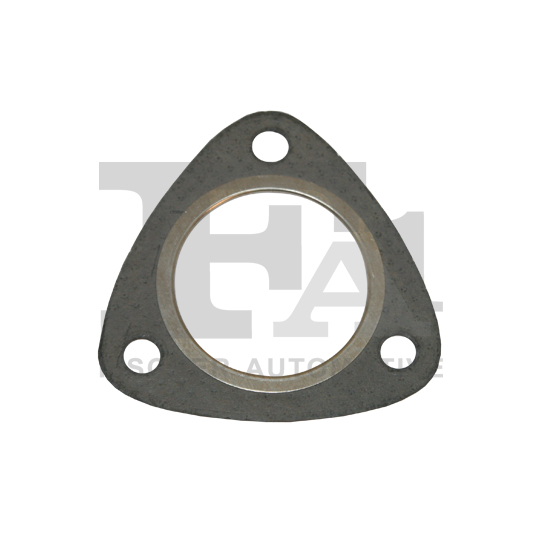 540-911 - Gasket, exhaust pipe 