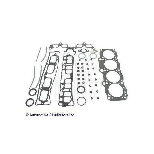 ADT36230 - Gasket Set, cylinder head 