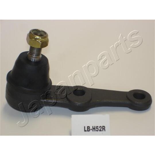 LB-H52R - Ball Joint 