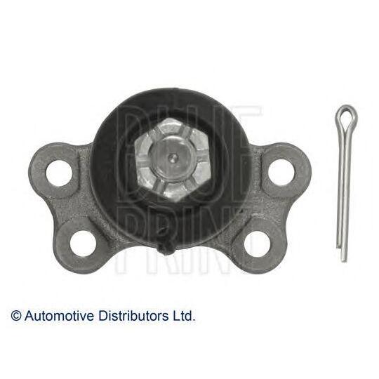 ADZ98601 - Ball Joint 