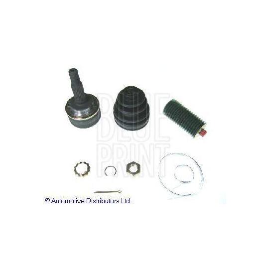 ADT38905 - Joint Kit, drive shaft 