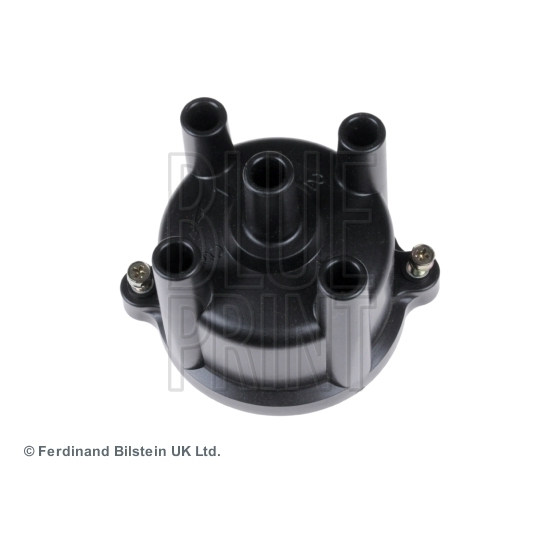 ADT314243 - Distributor Cap 