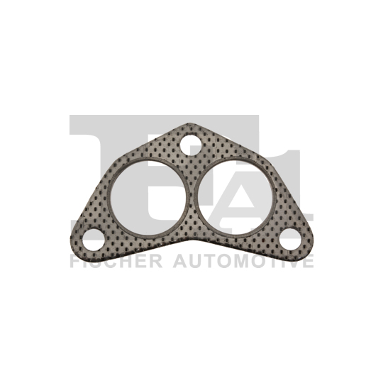 890-905 - Gasket, exhaust pipe 