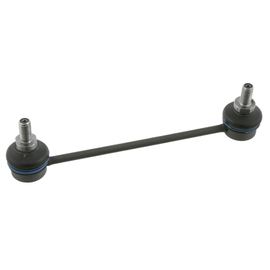 22302 - Rod/Strut, stabiliser 