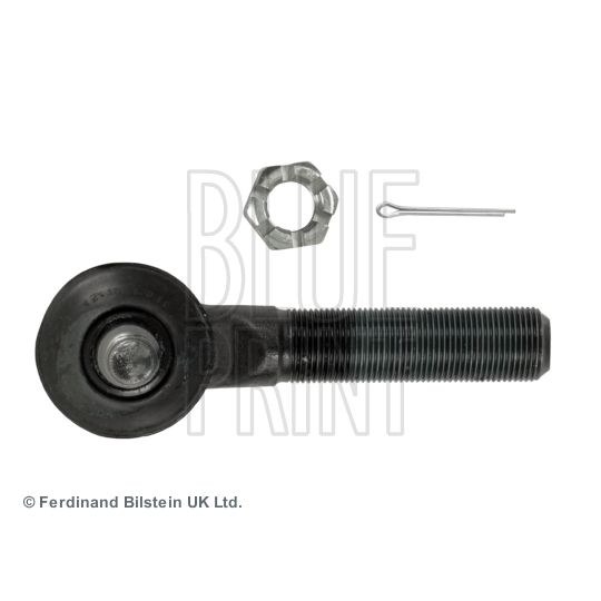 ADT387147 - Tie rod end 