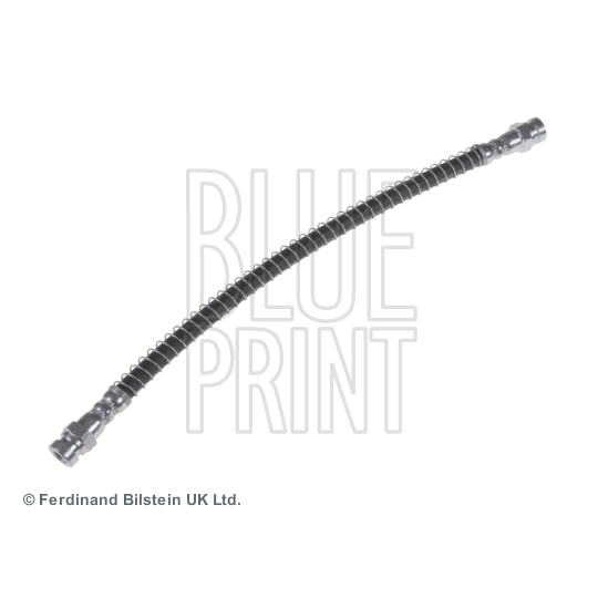 ADG05393 - Brake Hose 