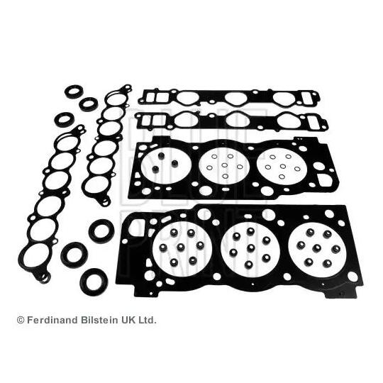 ADT362119C - Gasket Set, cylinder head 