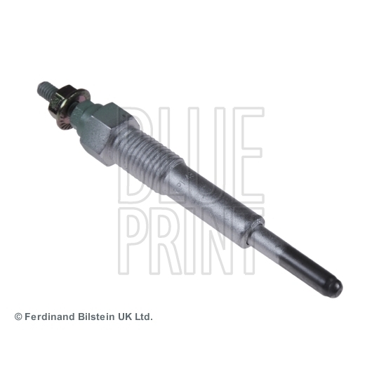 ADZ91801 - Glow Plug 