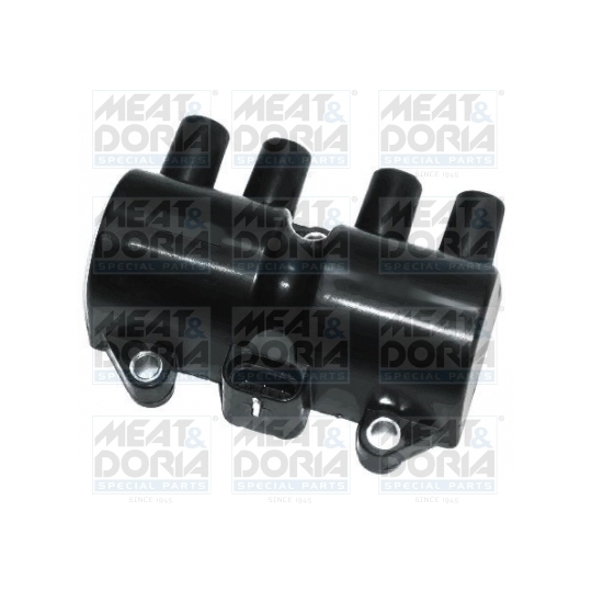 10493 - Ignition coil 