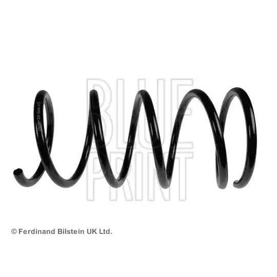 ADC488352 - Coil Spring 
