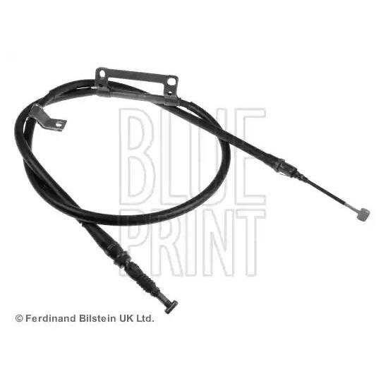 ADG046156 - Cable, parking brake 