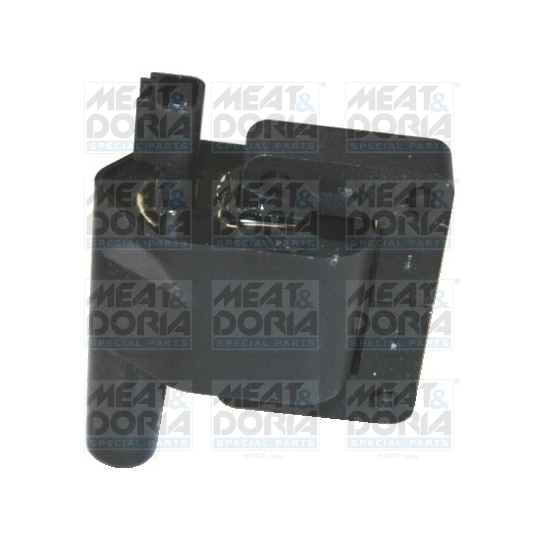 10435 - Ignition coil 