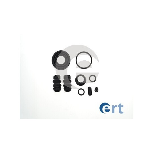 400652 - Repair Kit, brake caliper 