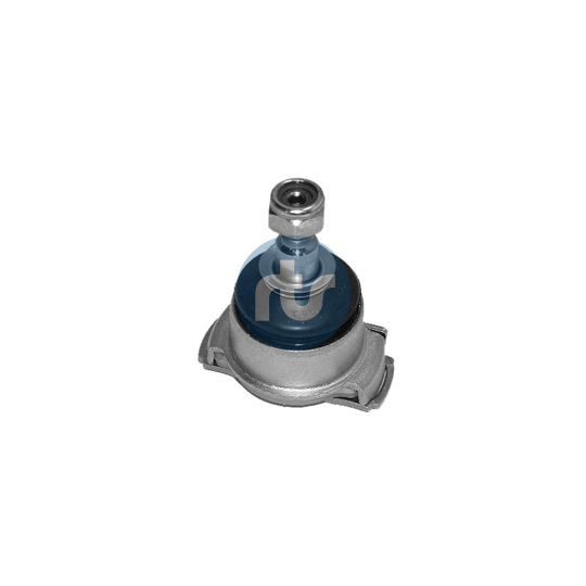 93-09564 - Ball Joint 