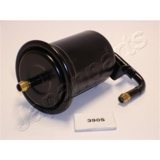 FC-390S - Kütusefilter 