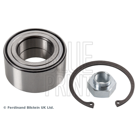 ADK88225 - Wheel Bearing Kit 