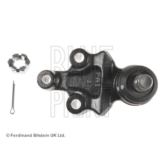 ADG086277C - Ball Joint 