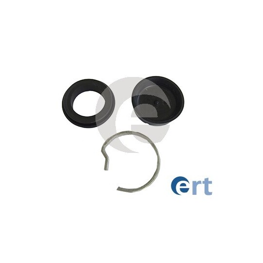 200414 - Repair Kit, brake master cylinder 