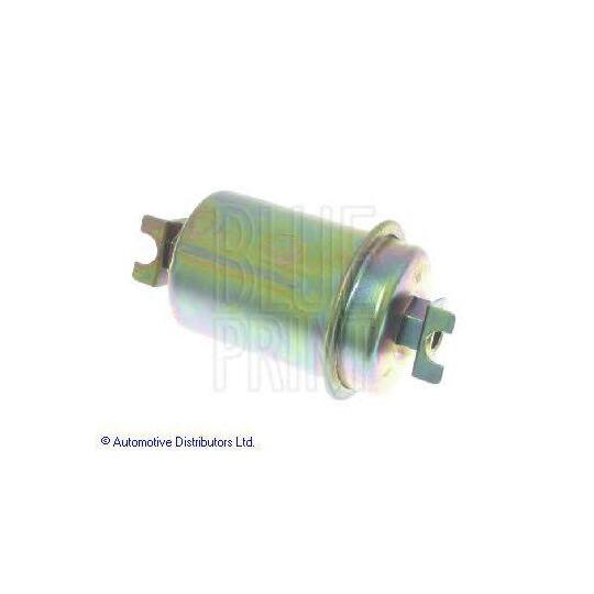 ADC42306 - Fuel filter 
