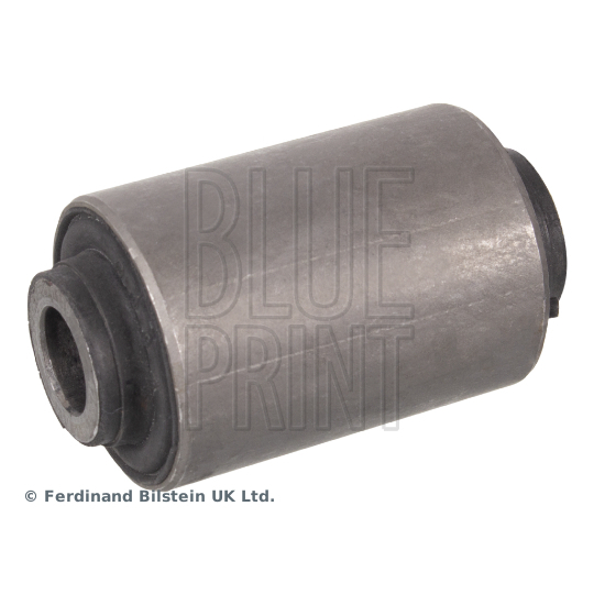 ADN18072 - Control Arm-/Trailing Arm Bush 