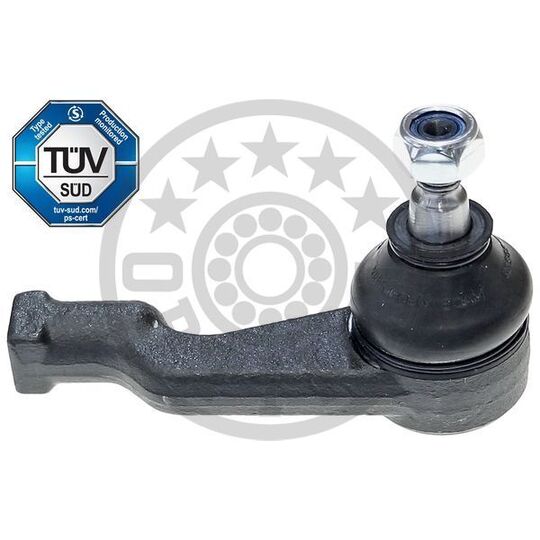 G1-893 - Tie rod end 