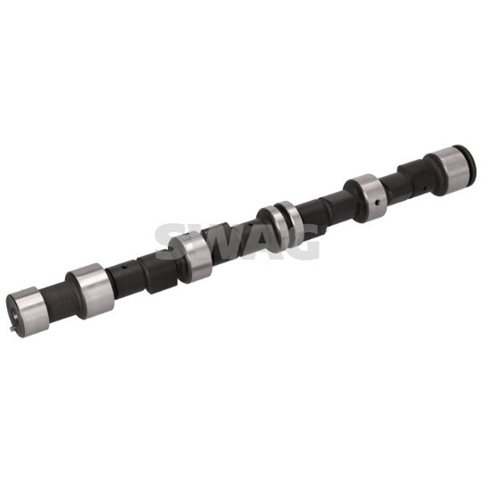 40 31 0014 - Camshaft 