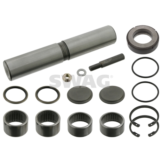 99 90 8535 - Repair Kit, kingpin 