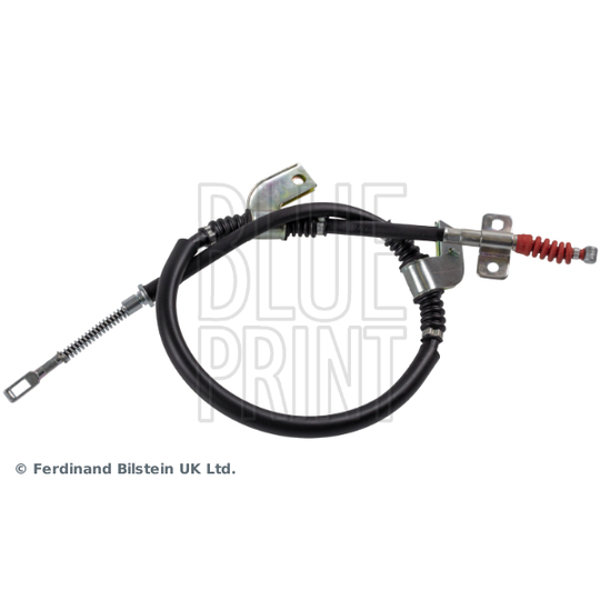 ADG04670 - Cable, parking brake 
