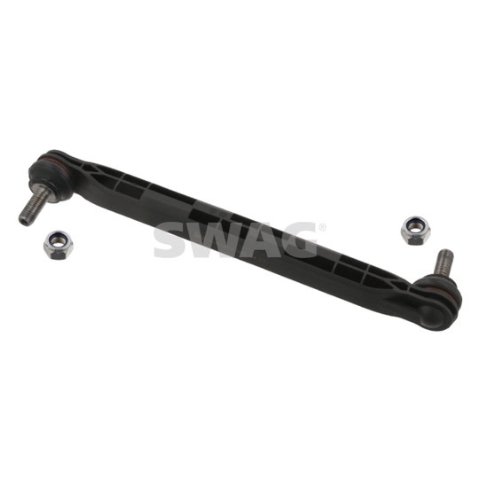 40 93 4959 - Rod/Strut, stabiliser 