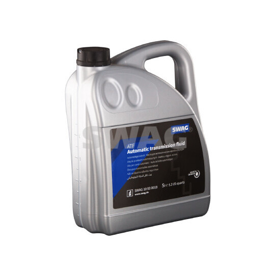 V30-2377 VAICO 001 989 92 03 Ölwechselkit für Automatikgetriebe