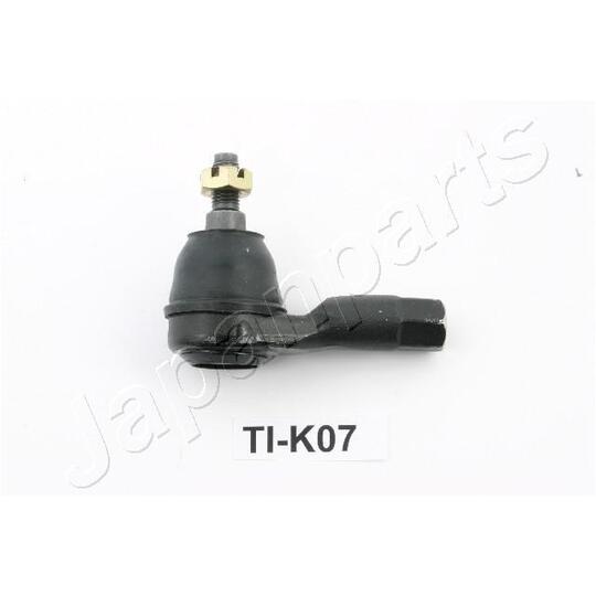 TI-K07 - Tie rod end 