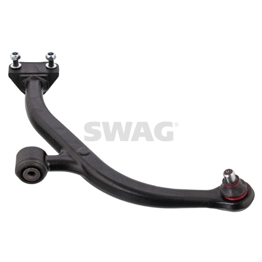 62 91 9731 - Track Control Arm 