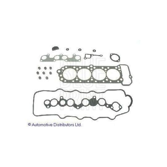 ADM56231 - Gasket Set, cylinder head 