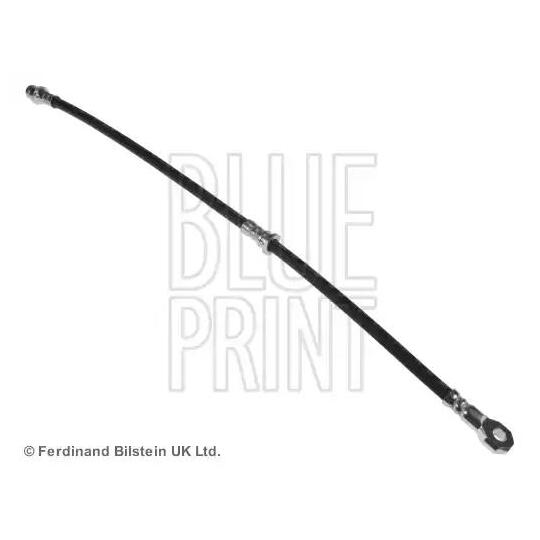 ADC453109 - Brake Hose 