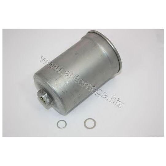 301330511811D - Fuel filter 