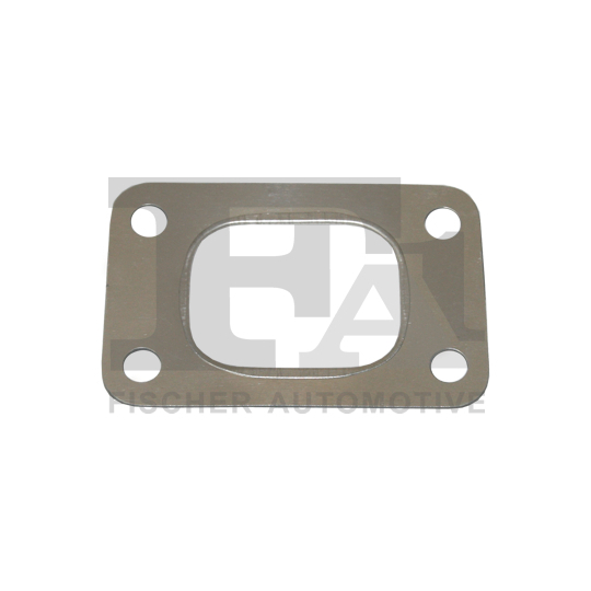 475-505 - Gasket, charger 