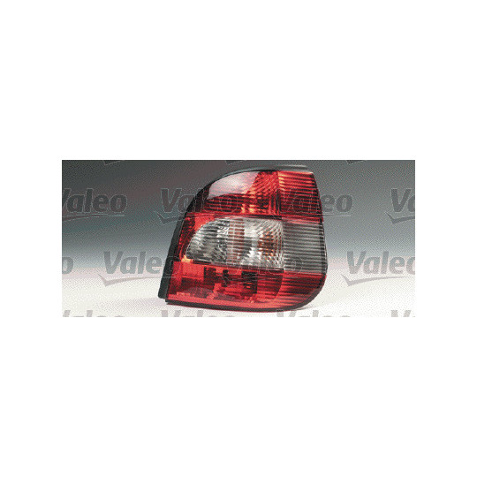 087562 - Combination Rearlight 