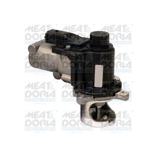 88214 - EGR Valve 