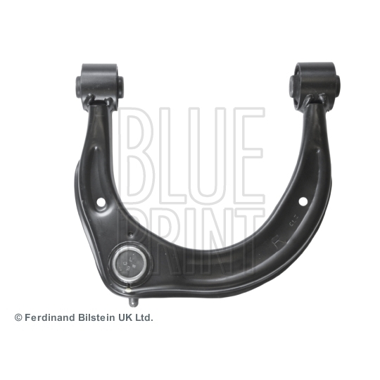 ADG086118 - Track Control Arm 