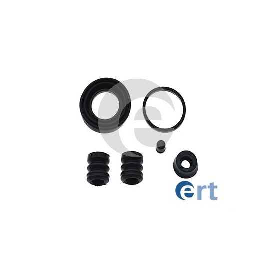 400793 - Repair Kit, brake caliper 