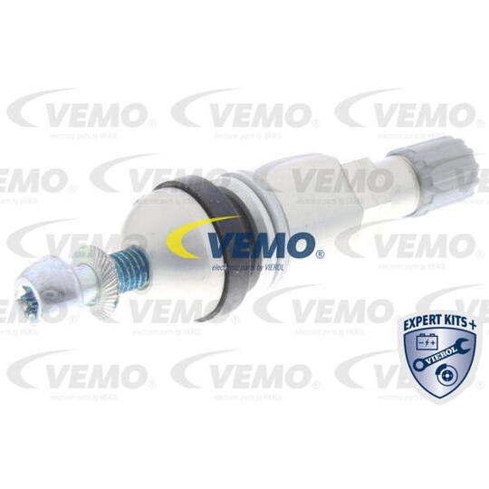 V99-72-5006 - Repair Kit, wheel sensor (tyre pressure control system) 