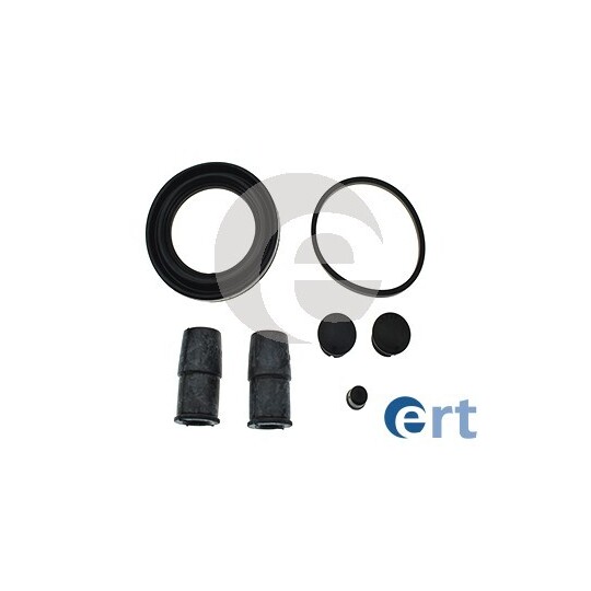 400017 - Repair Kit, brake caliper 