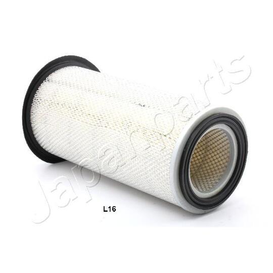 FA-L16S - Air filter 