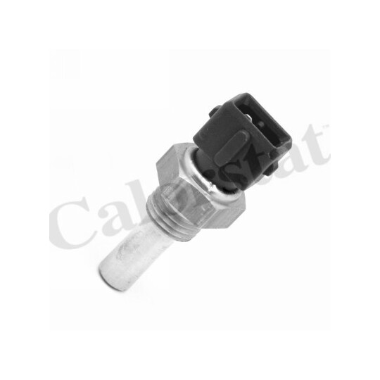 WS2554 - Sensor, coolant temperature 