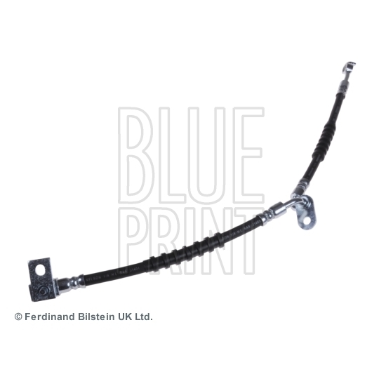 ADM55379 - Brake Hose 