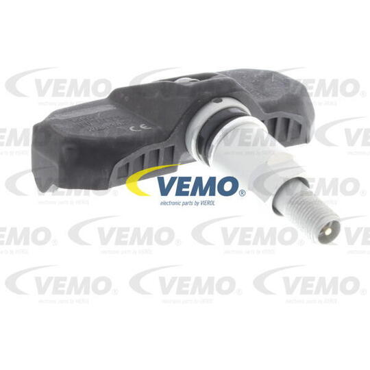 V99-72-4016 - Wheel Sensor, tyre pressure control system 
