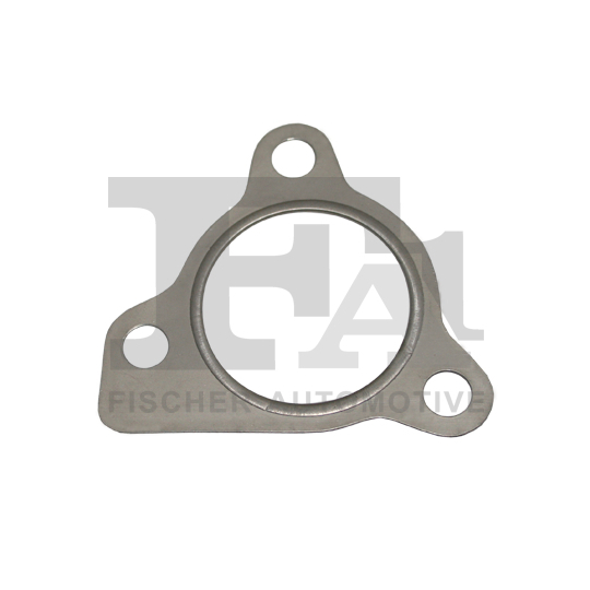 780-926 - Gasket, exhaust pipe 